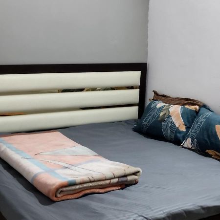 Kalpeshwar Homestay Ujjain Ngoại thất bức ảnh